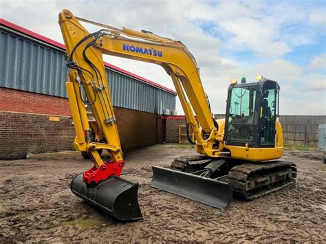 mini excavator for sale wi|cheap midi excavators for sale.